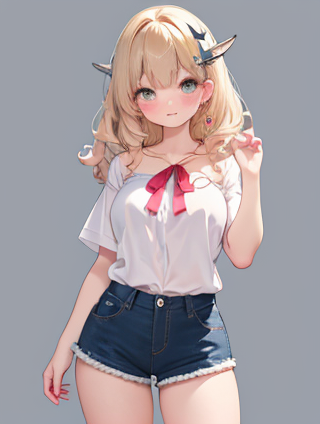 产品创新与版权意识